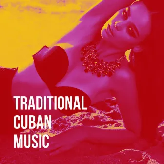 Traditional Cuban Music by Sons of Cuba