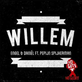 Willem (feat. Pepijn Spijkerman) by Engel & Daniël