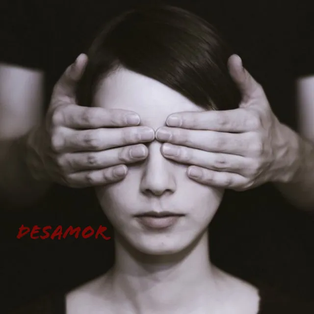 Desamor