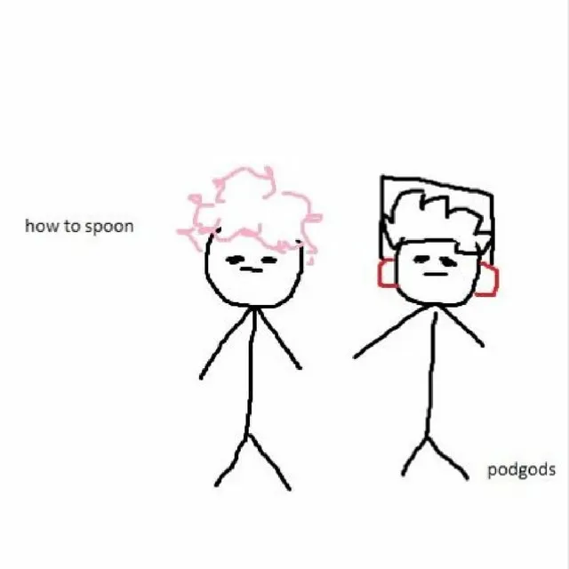 how to spoon