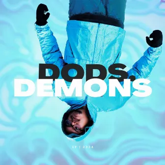 Demons by ONI