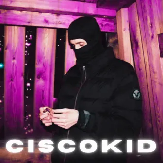 CiscoKid by CiscoKid