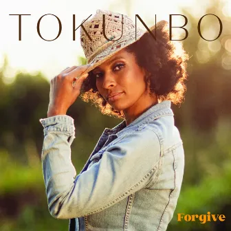 Forgive by TOKUNBO