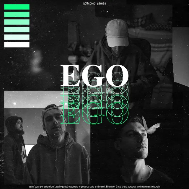 EGO