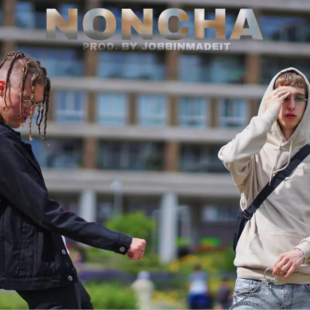 Noncha