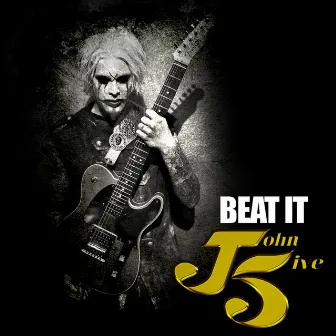 Beat It - Single by John 5