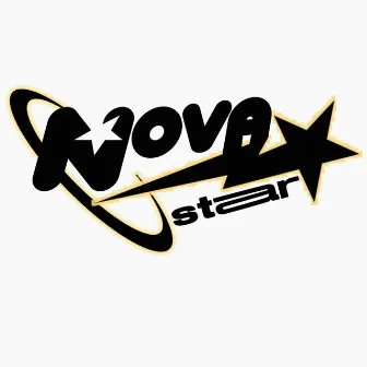 novastar by Kether