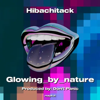 Hibachitack by 