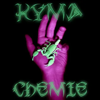 Chemie by KYMA