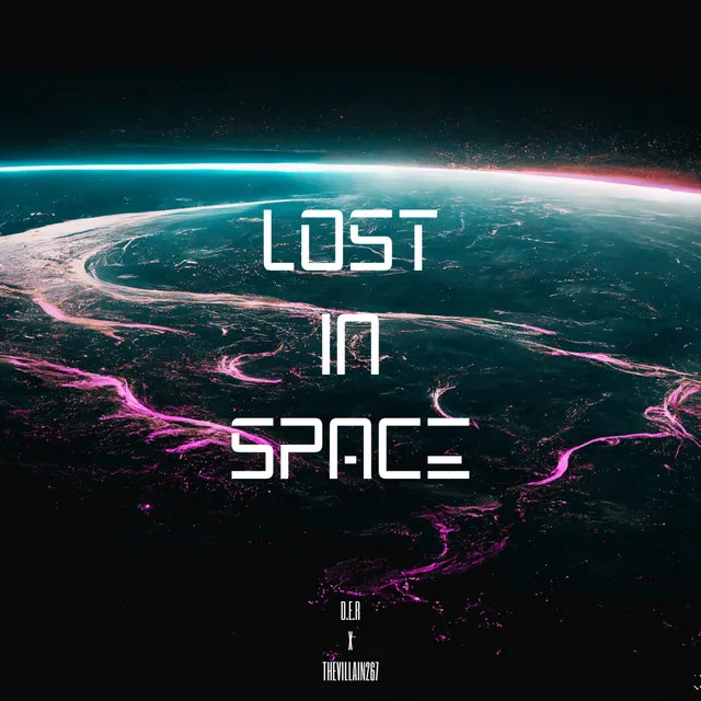 Lost in Space