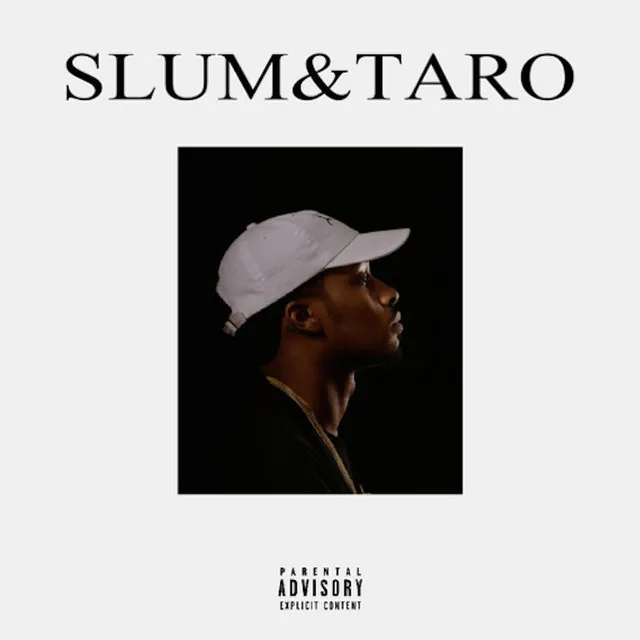 Slum&taro