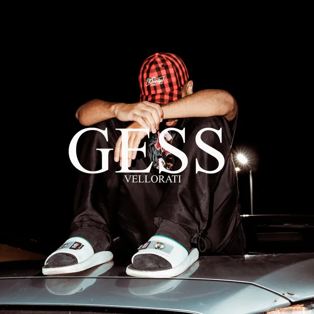 Gess