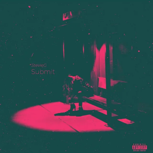 SUBMIT