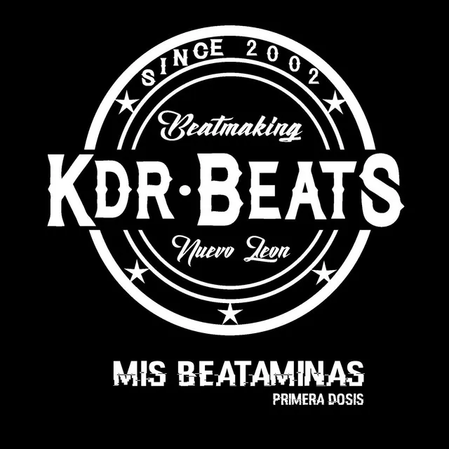 Beatamina 2