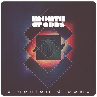 Argentum Dreams by Monta At Odds