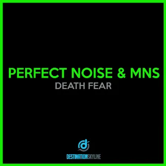 Death Fear by MNS