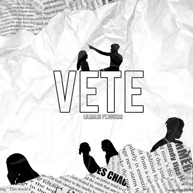 Vete