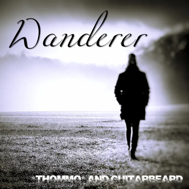 Wanderer