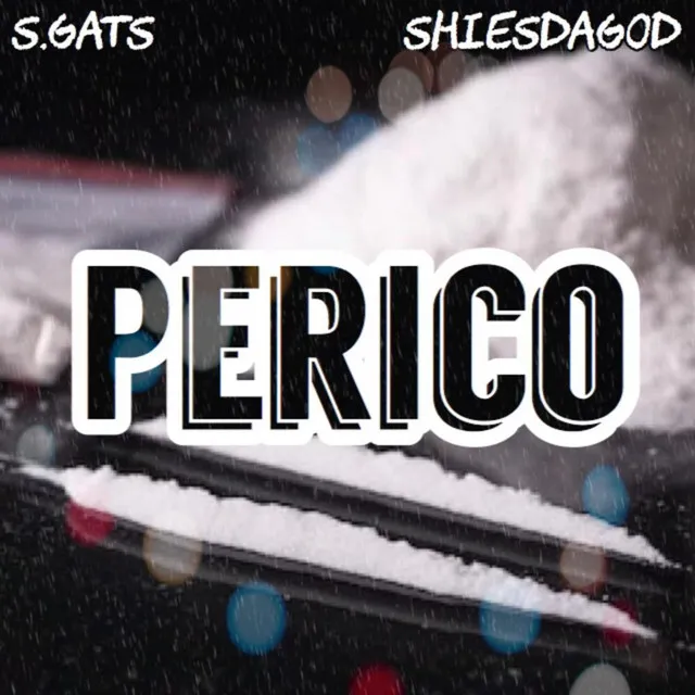 Perico