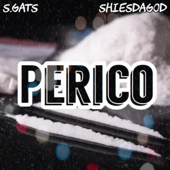 Perico by S. Gats