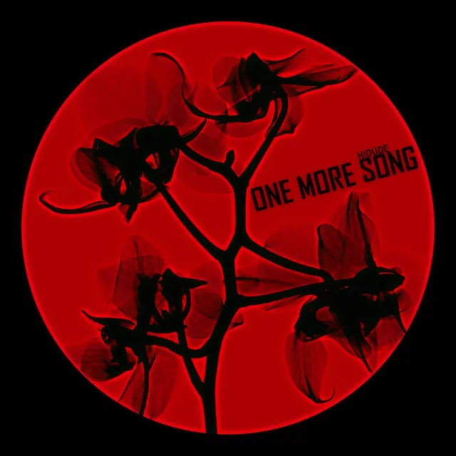 One More Song - Original Mix