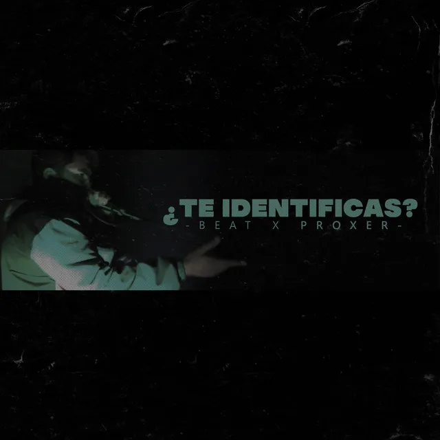 ¿te identificas?