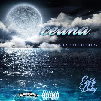 Oceana by Eazy Baby