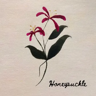 Honeysuckle by Northwest Stories