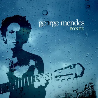 Fonte by George Mendes