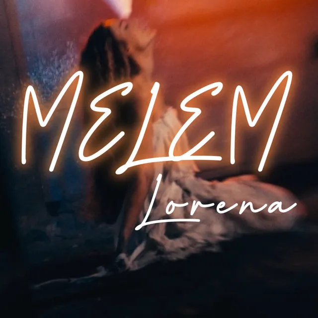 Melem