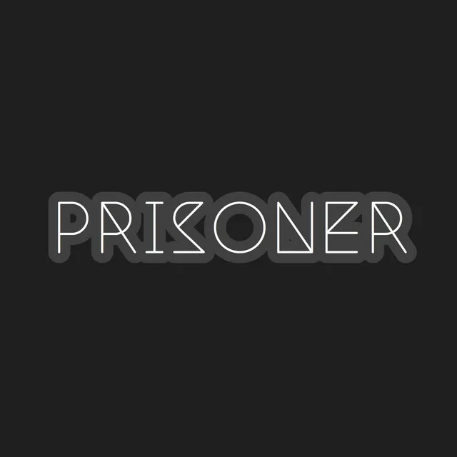 Prisoner