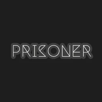 Prisoner by Fr33dom