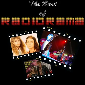 The Best of Radiorama by Radiorama