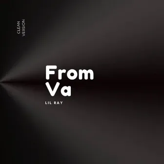 From Va (Radio Edit) by Lil Ray