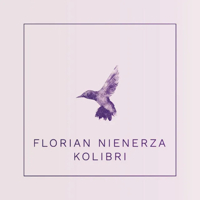 Kolibri