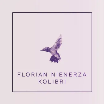 Kolibri by Florian Nienerza