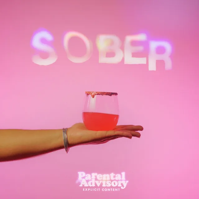 Sober