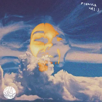 Pinassa, Vol. 1 by PINASSA DEAL