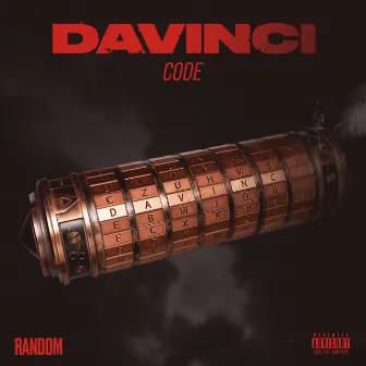 Da Vinci Code (Intro) by Random