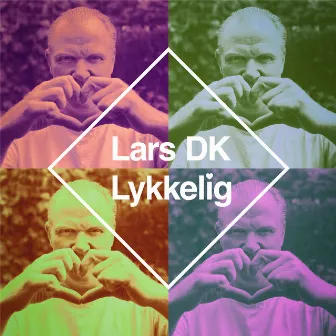 Lykkelig by Lars DK