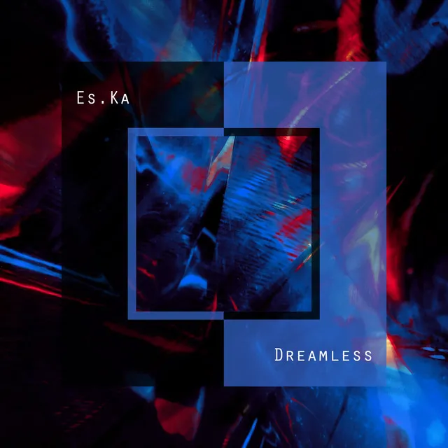 Dreamless