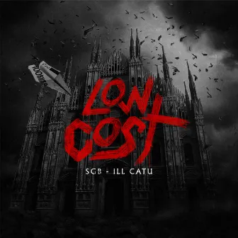 LOW COST by Frero