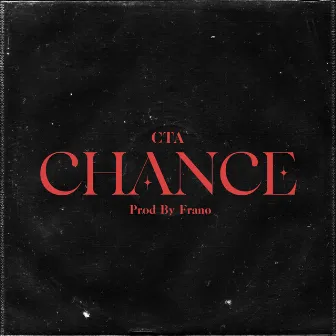 Chance by CTA