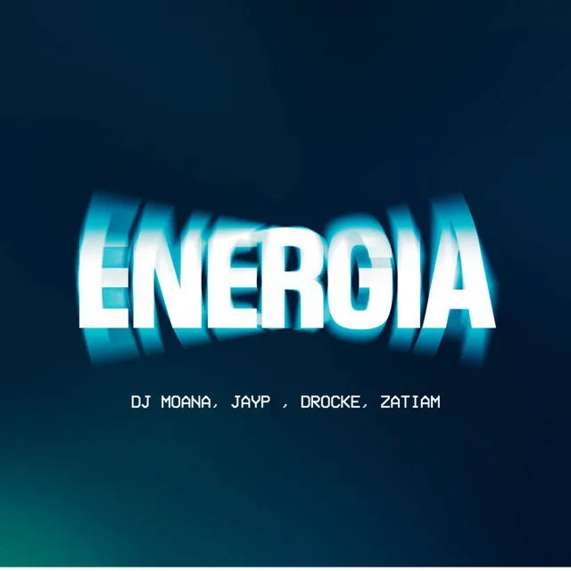 Energia