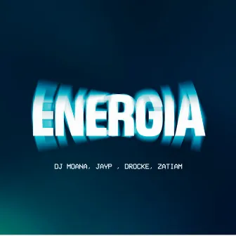 Energia by JayP