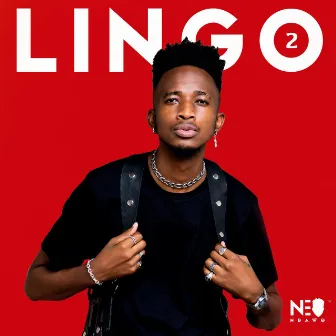 Lingo Two by Neo Ndawo