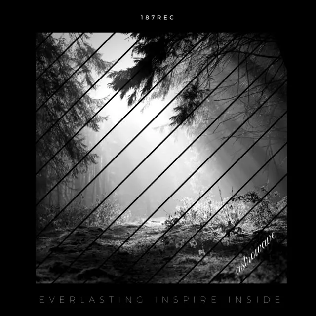 Everlasting Inspire Inside