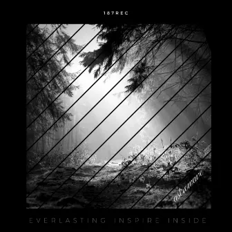 Everlasting Inspire Inside by 187rec