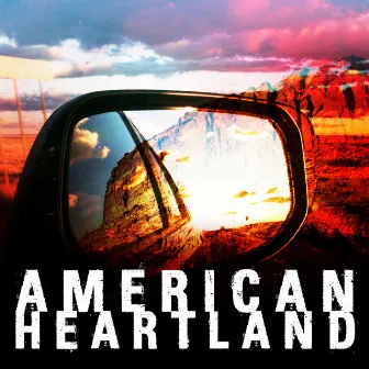 American Heartland by Michael Radovsky