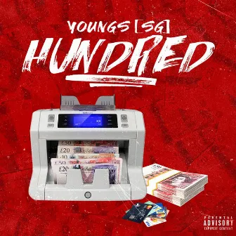 Hundred by Youngs SG